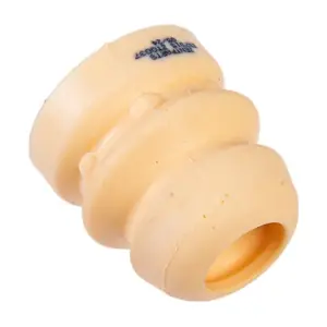 Z57315 ZentParts