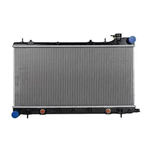 Z20421 ZentParts