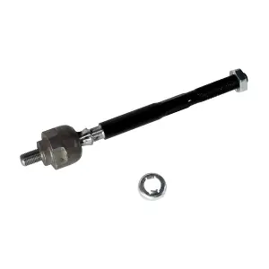 Z28429 ZentParts