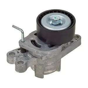Z23734 ZentParts