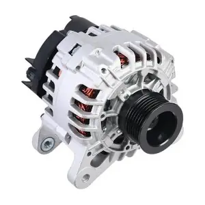 Z48303 ZentParts