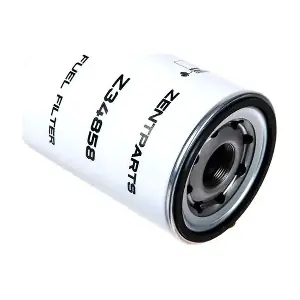 Z34858 ZentParts