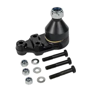 Z36906 ZentParts