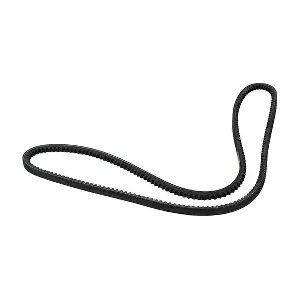 Z23011 ZentParts
