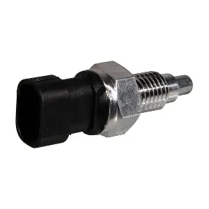 Z05157 ZentParts