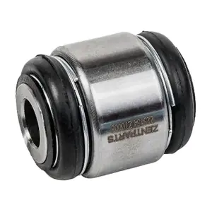 Z25454 ZentParts