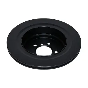 Z06562 ZentParts
