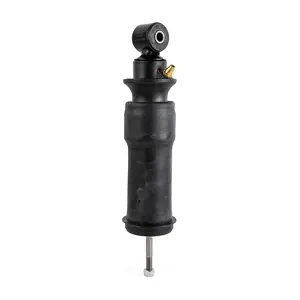 Z00063 ZentParts