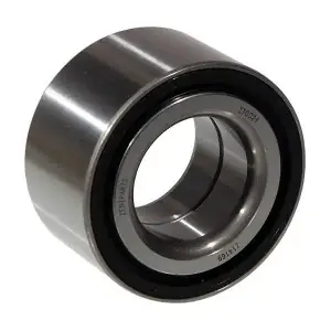Z14169 ZentParts