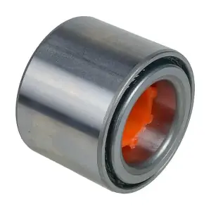 Z22044 ZentParts