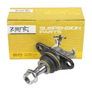Z36905 ZentParts