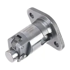 Z66284 ZentParts