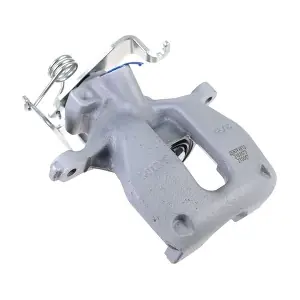 Z183573 ZentParts