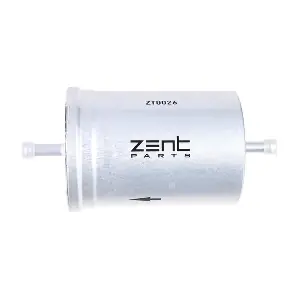 Z34906 ZentParts