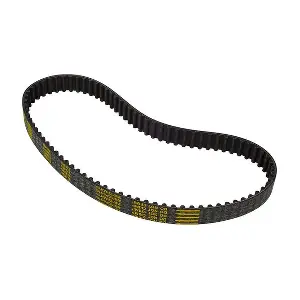Z22905 ZentParts