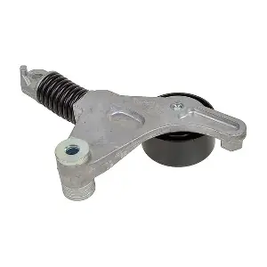 Z23977 ZentParts