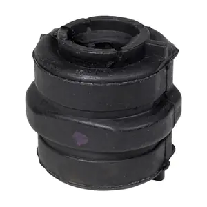 Z02327 ZentParts