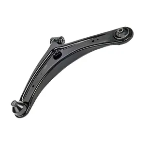 Z24731 ZentParts