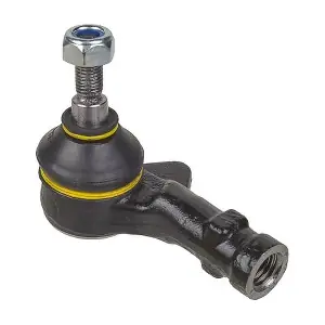 Z11152 ZentParts