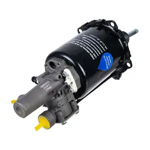 Z12611 ZentParts