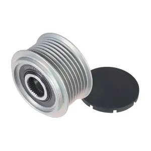 Z67772 ZentParts