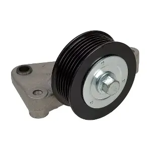 Z24039 ZentParts