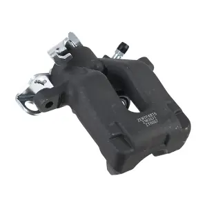 Z183571 ZentParts