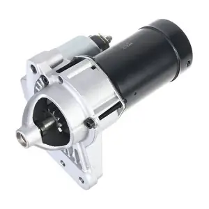 Z49381 ZentParts