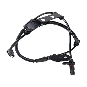 Z03300 ZentParts