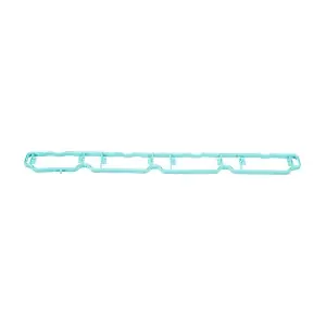 Z15580 ZentParts