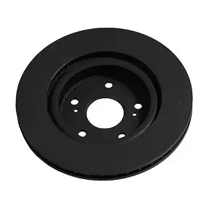Z06002 ZentParts