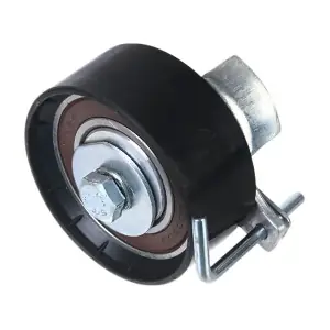 Z24245 ZentParts