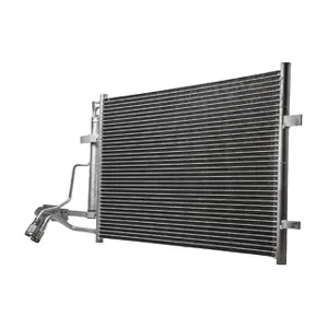 Z19192 ZentParts