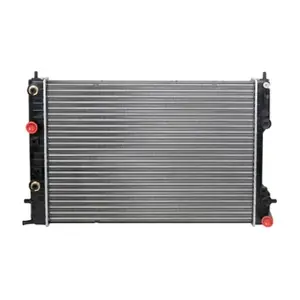 Z20088 ZentParts