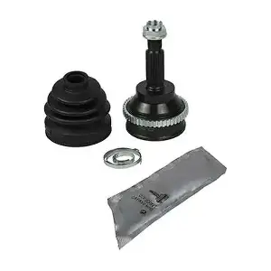 Z21644 ZentParts