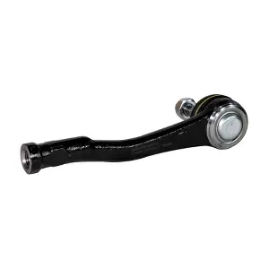 Z11021 ZentParts