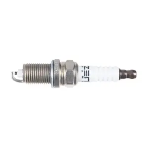Z43123 ZentParts