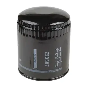 Z33587 ZentParts