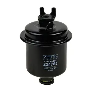 Z34786 ZentParts