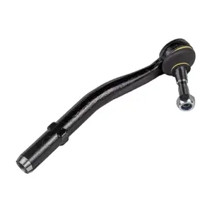 Z10853 ZentParts