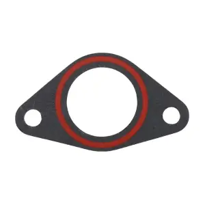 Z15663 ZentParts