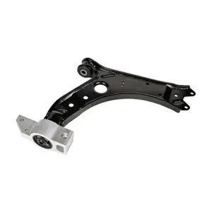 Z24632 ZentParts