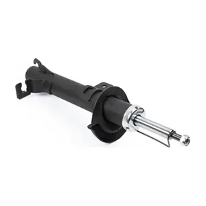 Z00835 ZentParts