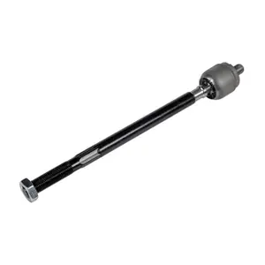 Z28333 ZentParts