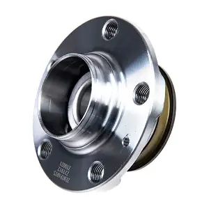 Z21912 ZentParts