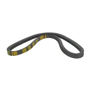 Z23365 ZentParts