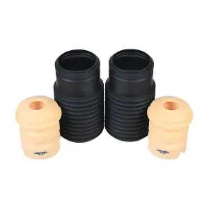 Z56781 ZentParts