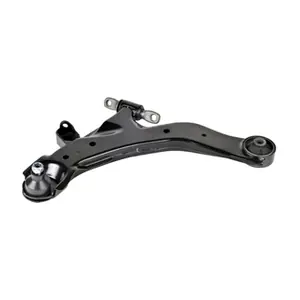 Z24586 ZentParts