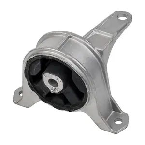 Z13179 ZentParts