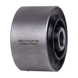Z25934 ZentParts